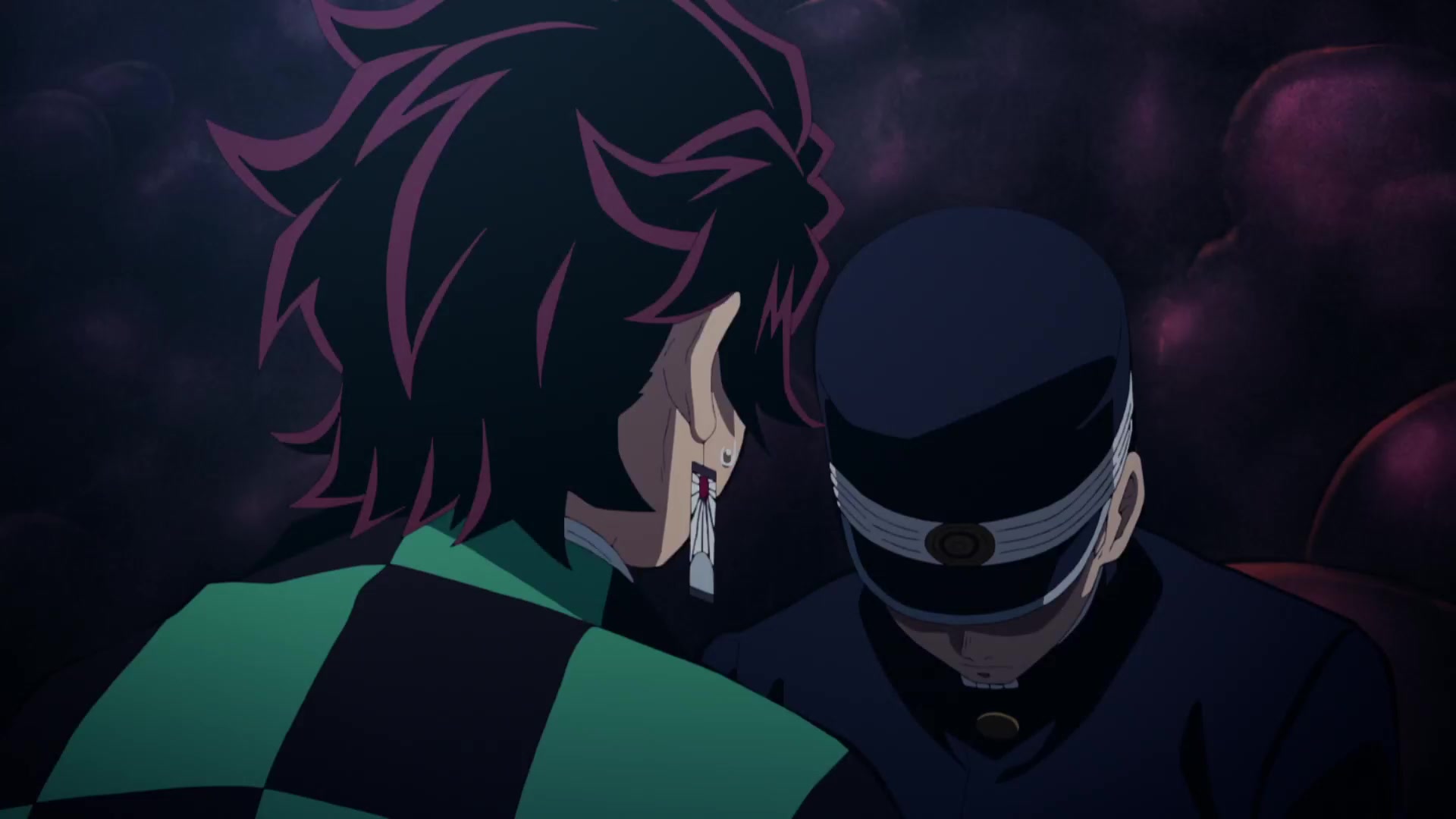 [Tsukyio Editing Resources] Demon Slayer (Mugen Train) Raw Clips (1124) (tsukyio.com).mp4